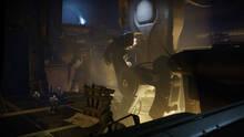 Imagen 151 de Destiny 2: Los Renegados