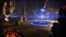 Imagen 152 de Destiny 2: Los Renegados