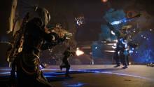 Imagen 154 de Destiny 2: Los Renegados