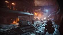 Imagen 102 de Destiny 2: Los Renegados