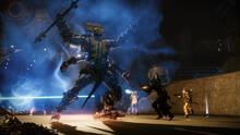 Imagen 157 de Destiny 2: Los Renegados