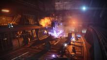 Imagen 103 de Destiny 2: Los Renegados