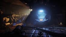 Imagen 105 de Destiny 2: Los Renegados