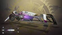 Imagen 195 de Destiny 2: Los Renegados