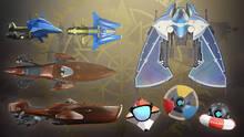 Imagen 196 de Destiny 2: Los Renegados