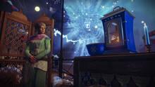 Imagen 438 de Destiny 2: Ms all de la luz