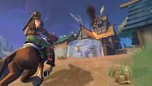 Imagen 23 de Realm Royale