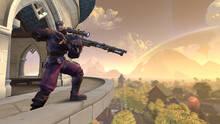 Imagen 26 de Realm Royale