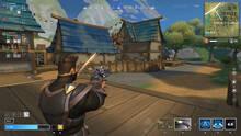 Imagen 14 de Realm Royale