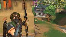 Imagen 15 de Realm Royale