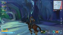 Imagen 16 de Realm Royale
