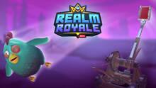 Imagen 41 de Realm Royale