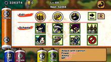 Imagen 6 de Samurai Defender: Ninja Warfare