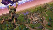 Imagen 131 de Fortnite Battle Royale