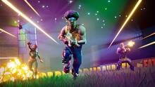 Imagen 134 de Fortnite Battle Royale