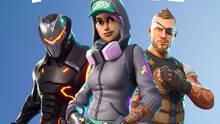 Imagen 136 de Fortnite Battle Royale