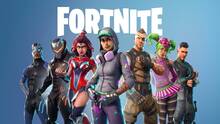 Imagen 129 de Fortnite Battle Royale