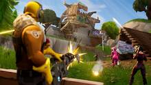Imagen 139 de Fortnite Battle Royale