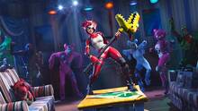 Imagen 140 de Fortnite Battle Royale