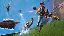 Imagen 142 de Fortnite Battle Royale