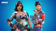 Imagen 151 de Fortnite Battle Royale