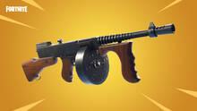 Imagen 152 de Fortnite Battle Royale