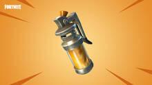 Imagen 153 de Fortnite Battle Royale