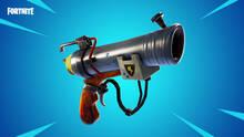 Imagen 154 de Fortnite Battle Royale