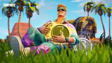 Imagen 173 de Fortnite Battle Royale