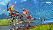 Imagen 169 de Fortnite Battle Royale