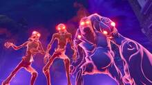 Imagen 171 de Fortnite Battle Royale