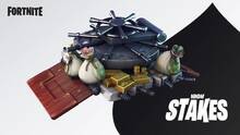 Imagen 181 de Fortnite Battle Royale