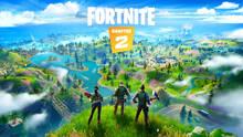 Imagen 357 de Fortnite Battle Royale