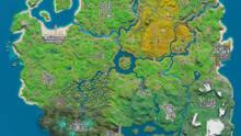 Imagen 359 de Fortnite Battle Royale
