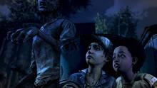 Imagen 47 de The Walking Dead: The Telltale Series - The Final Season 