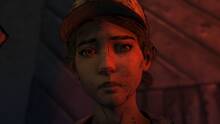Imagen 78 de The Walking Dead: The Telltale Series - The Final Season 