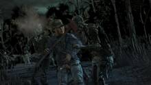Imagen 93 de The Walking Dead: The Telltale Series - The Final Season 