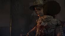 Imagen 80 de The Walking Dead: The Telltale Series - The Final Season 