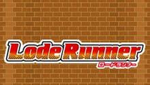 Imagen 5 de Lode Runner DS