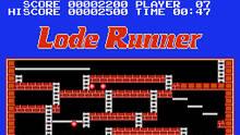 Imagen 4 de Lode Runner DS