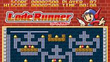 Imagen 3 de Lode Runner DS