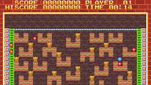 Imagen 2 de Lode Runner DS