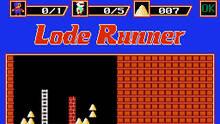 Imagen 1 de Lode Runner DS