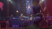 Imagen 8 de Super Seducer 2 - Advanced Seduction Tactics