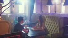 Imagen 13 de Super Seducer 2 - Advanced Seduction Tactics