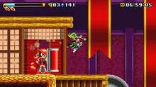 Imagen 30 de Freedom Planet