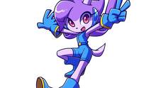 Imagen 39 de Freedom Planet