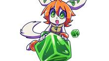 Imagen 40 de Freedom Planet