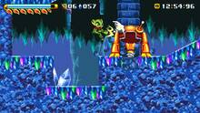 Imagen 31 de Freedom Planet