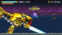 Imagen 42 de Freedom Planet
